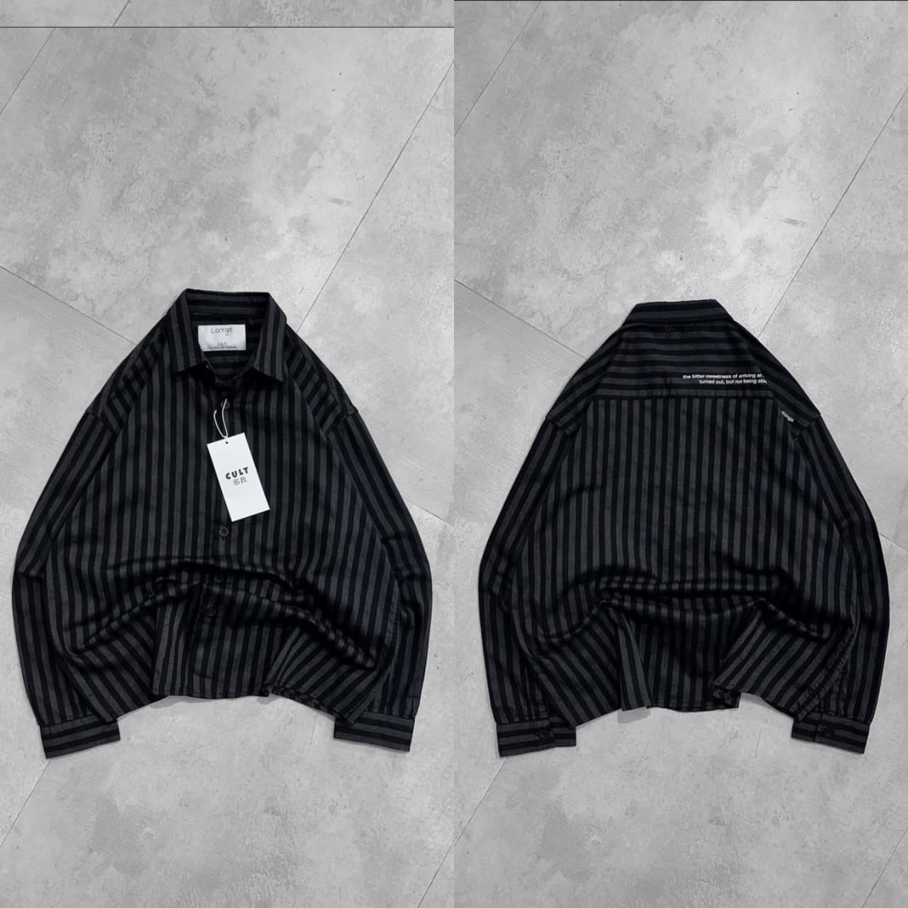 Ultra HD Smart Watch Pro